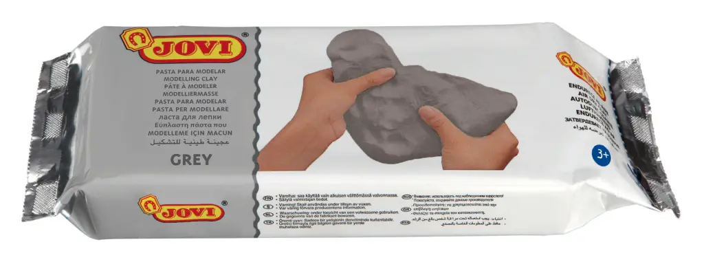jovi-air-hardening-modelling-paste-grey-500gr.jpg