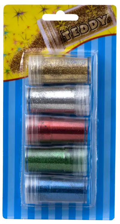 teddy-glitter-shakers-8gr-tubes-set-of-5.jpg