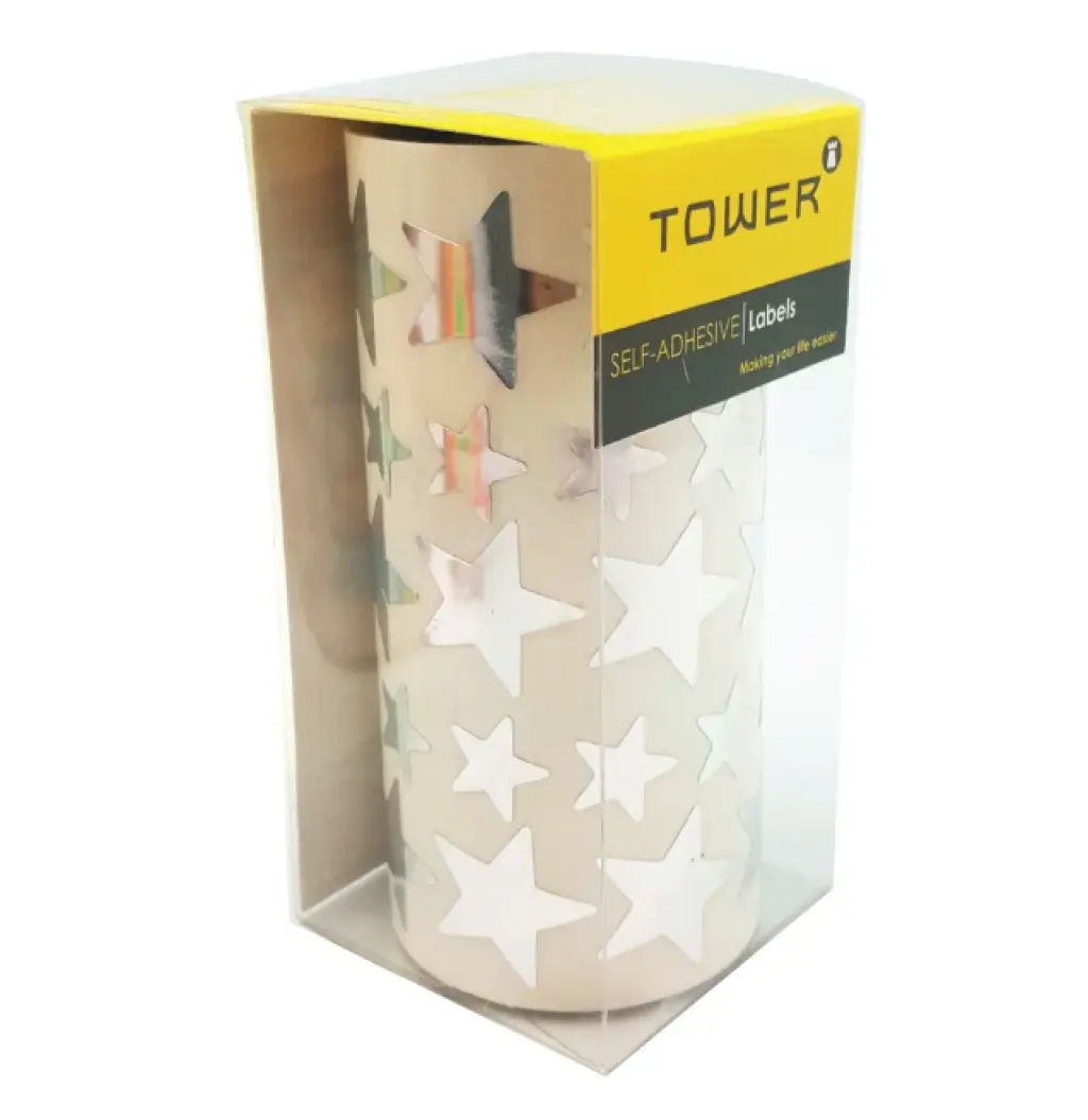 tower-stars-silver-1075-stickers-per-roll.jpg