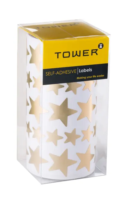 tower-stars-gold-1075-stickers-per-roll.jpg