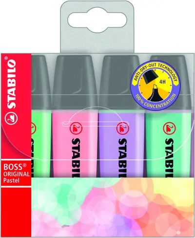 stabilo-boss-highlighter-assorted-pastel-colours-set-of-4.jpg