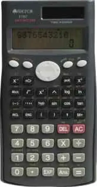 trefoil-scientific-calculator-240-functions-7157.jpg