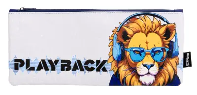 playback-deluxe-pencil-bag-33cm.jpg