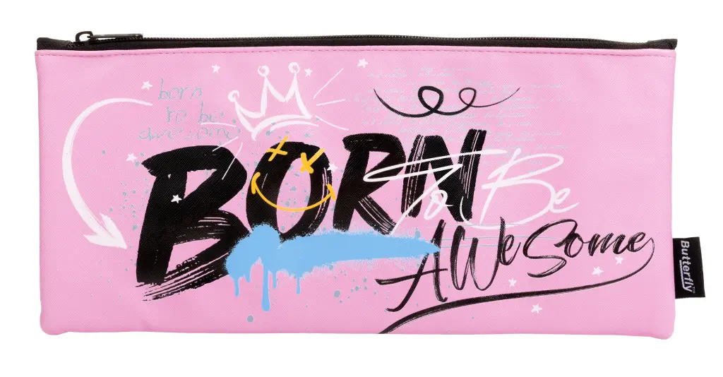 born-awesome-pencil-bag-33cm.jpg