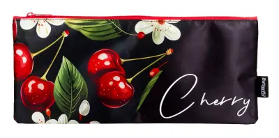 cherry-deluxe-pencil-bag-33cm.jpg