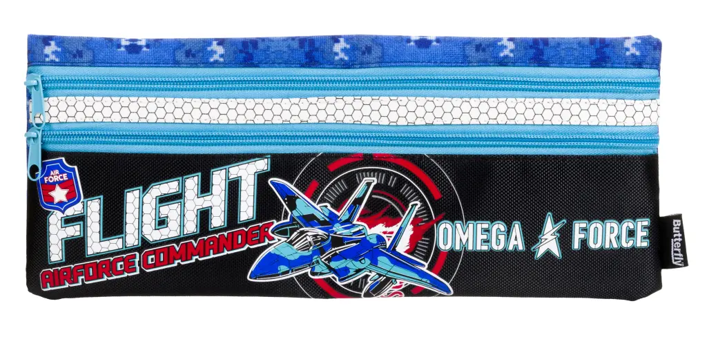 flight-journey-double-zip-pencil-bag-33cm.jpg