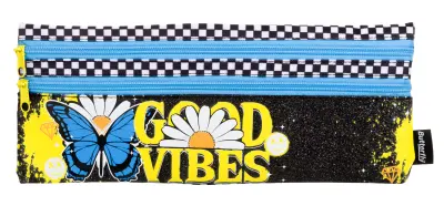 good-vibes-double-zip-pencil-bag-33cm.jpg