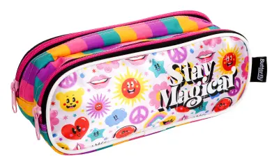 stay-magical-square-double-zip-pencil-bag-25cm.jpg