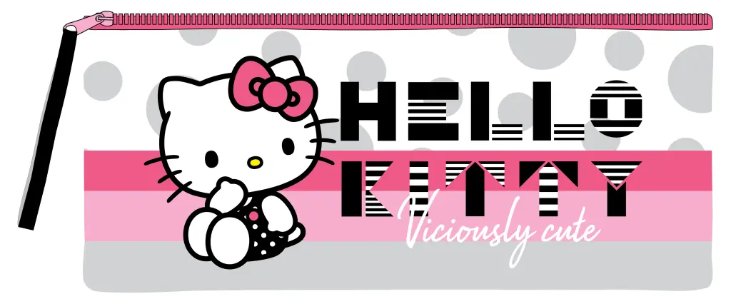 hello-kitty-polyster-pencil-bag-dots-stripes.jpg