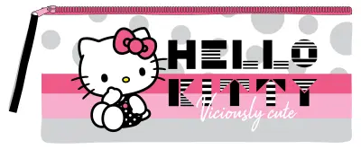 hello-kitty-polyster-pencil-bag-dots-stripes.jpg
