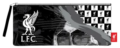 liverpool-polyester-pencil-bag-33cm-inked.jpg