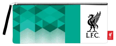 liverpool-polyester-pencil-bag-33cm-fade.jpg