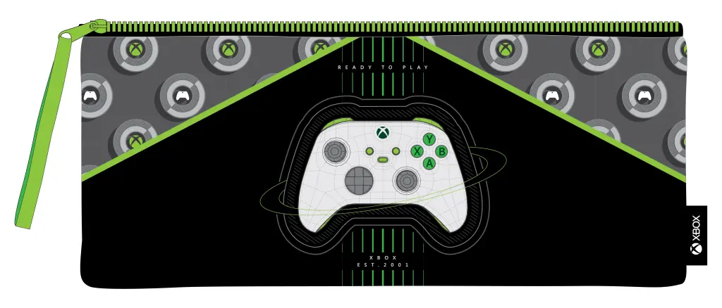 xbox-polyster-pencil-bag-33cm-sphere.jpg