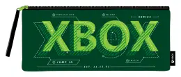 Xbox Polyster Pencil Bag 33cm - Core