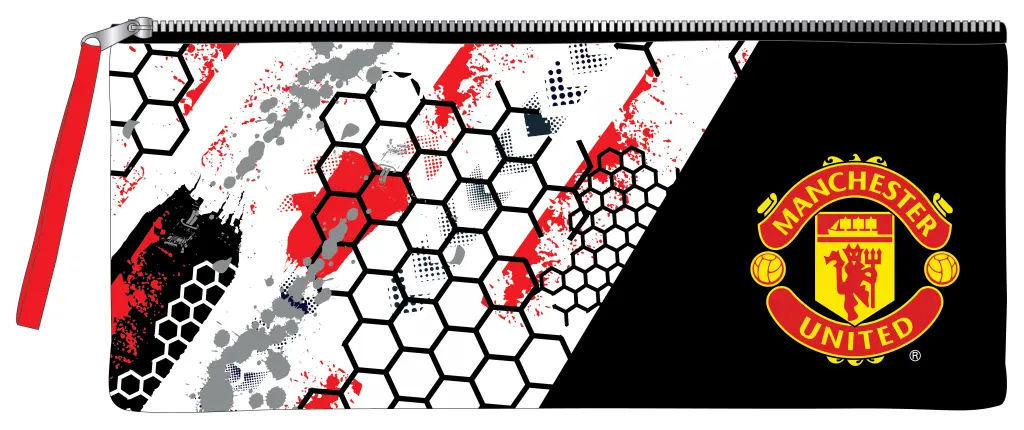 manchester-united-polyester-pencil-bag-33cm-mesh.jpg