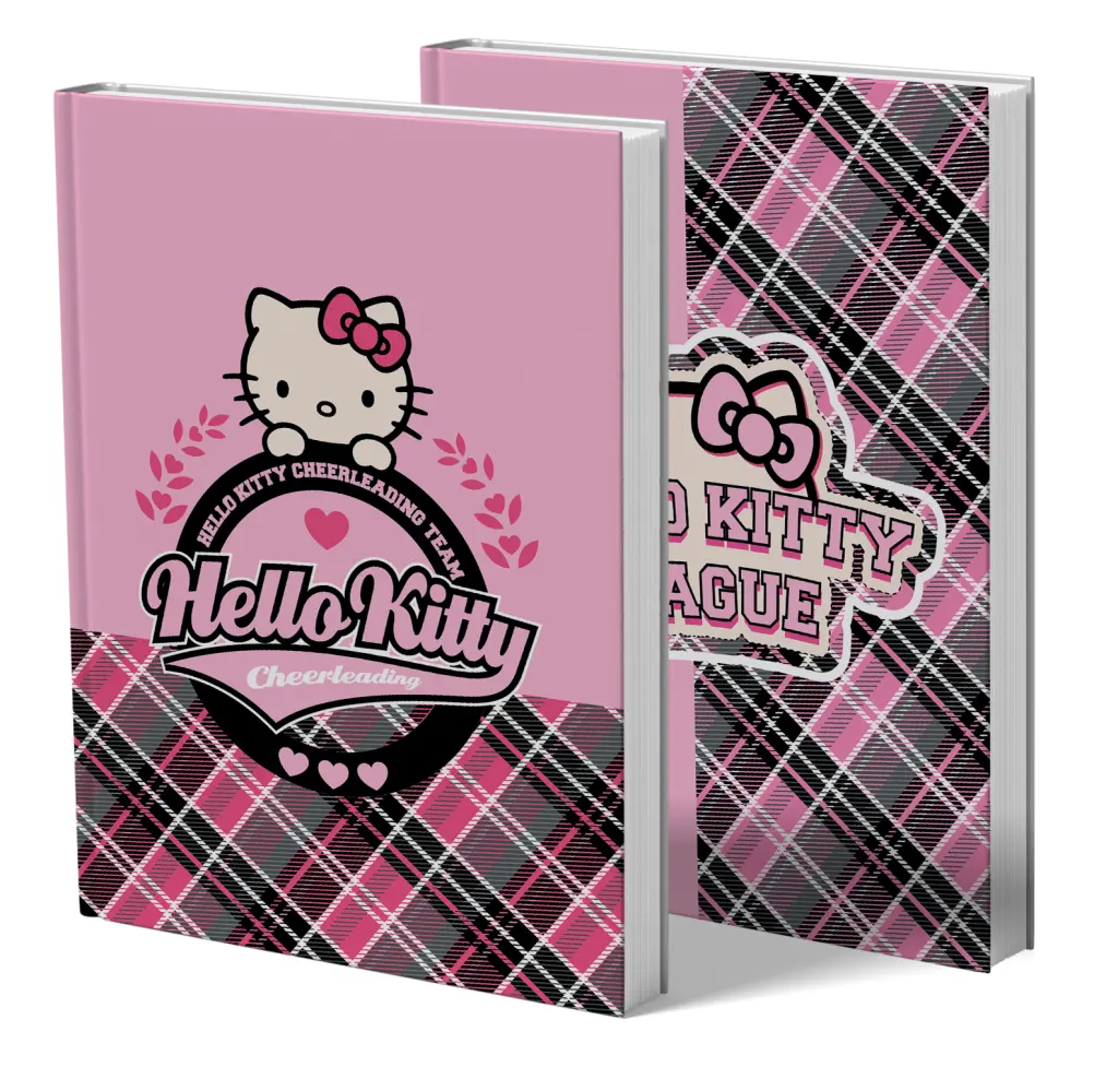 hello-kitty-book-covers-pack-5-varsity.jpg