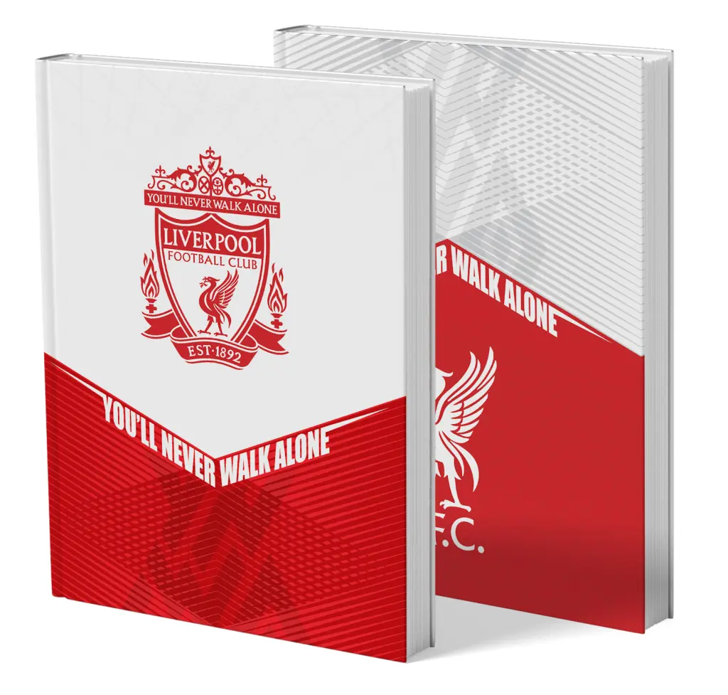 liverpool-book-covers-pack-5-edgy.jpg