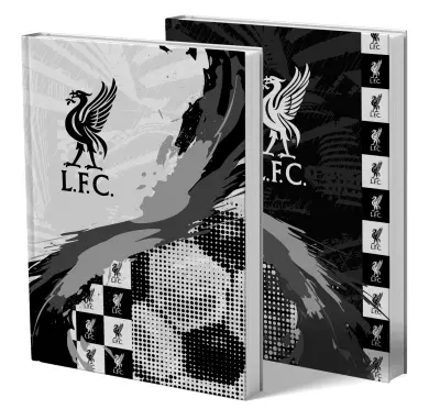liverpool-book-covers-pack-5-inked.jpg