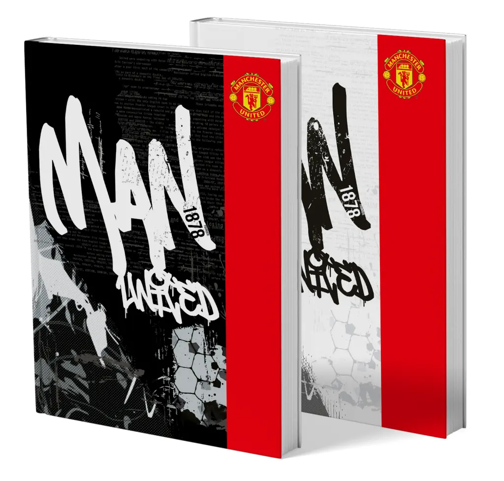 manchester-united-book-covers-pack-5-graphic.jpg