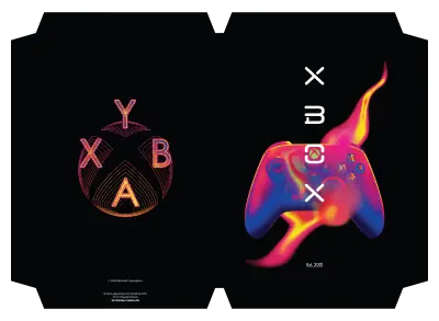 xbox-book-covers-pack-5-ethereal.jpg