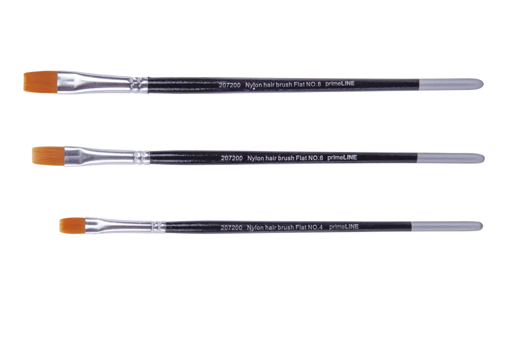 waltons-primeline-nylon-hair-brush-flat-brush-no468-set-of-3.jpg