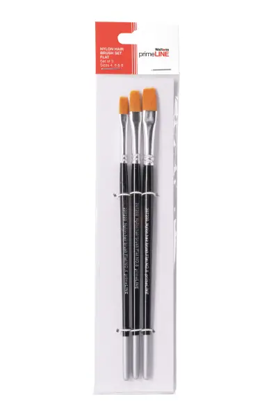 waltons-primeline-nylon-hair-brush-flat-brush-no468-set-of-3_1.jpg