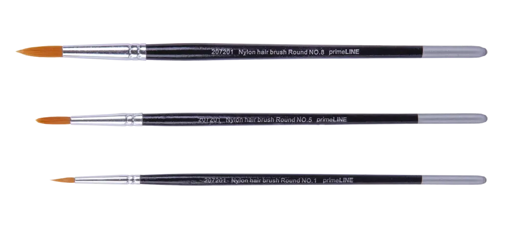 waltons-primeline-nylon-hair-brush-round-brush-no-158-set-of-3.jpg