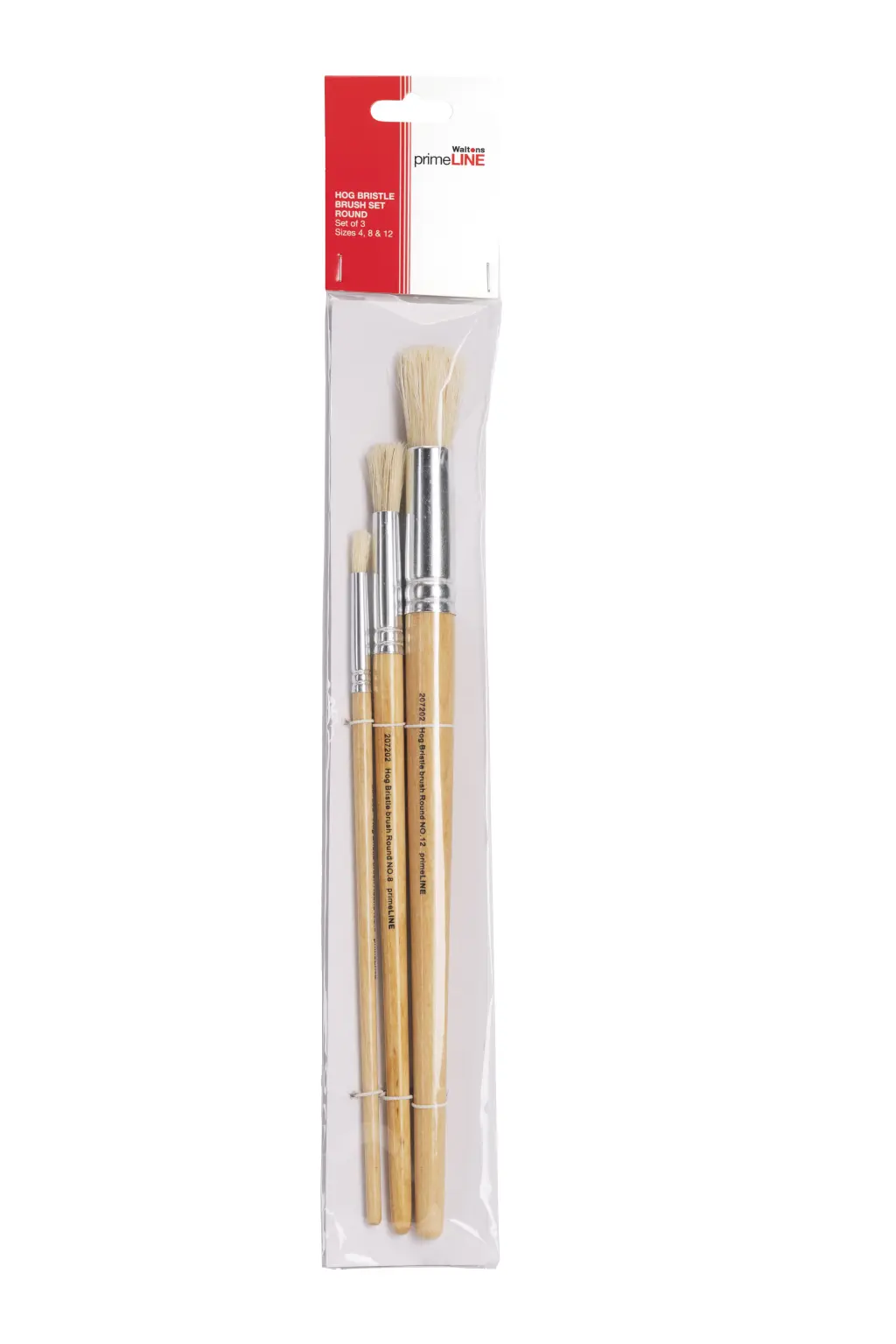 waltons-primeline-hog-bristle-brush-set-round-set-3-brush-no4812-each_1.jpg