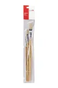 waltons-primeline-hog-bristle-brush-set-flat-set-3-brush-no4812-each_1.jpg