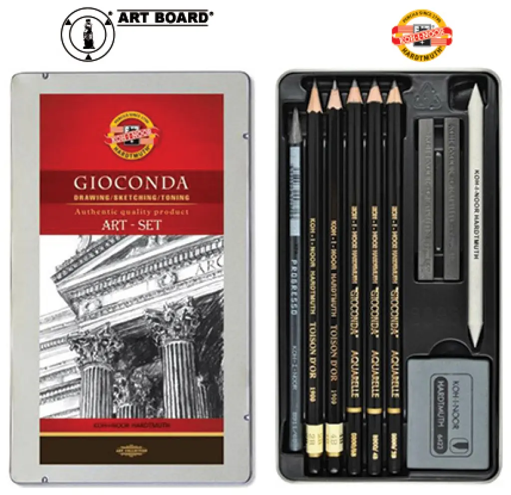koh-i-noor-10-piece-drawing-art-set.jpg