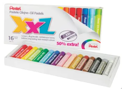 pentel-xxl-oil-pastels-box-of-16.jpg
