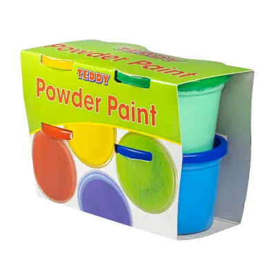 teddy-powder-paint-kit-assorted-set-4x100g.jpg