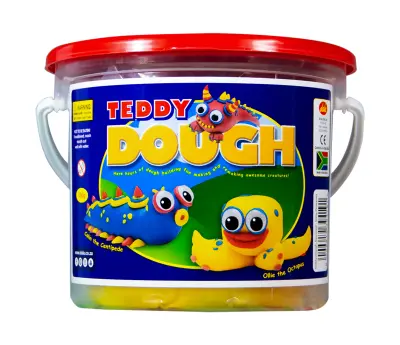 teddy-play-dough-500gr-set-of-5.jpg