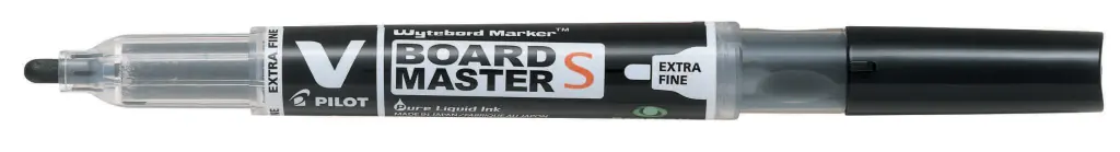 pilot-white-board-marker-black-ink_1.jpg
