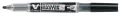 pilot-white-board-marker-black-ink_1.jpg