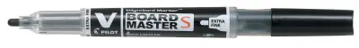 pilot-white-board-marker-black-ink_1.jpg