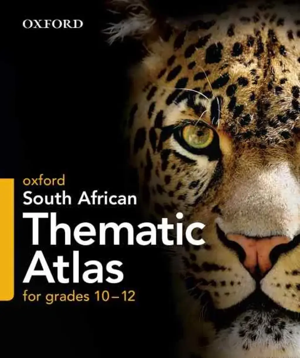 oxford-south-african-thematic-atlas-grade-10-12-isbn-9780190402051.jpg