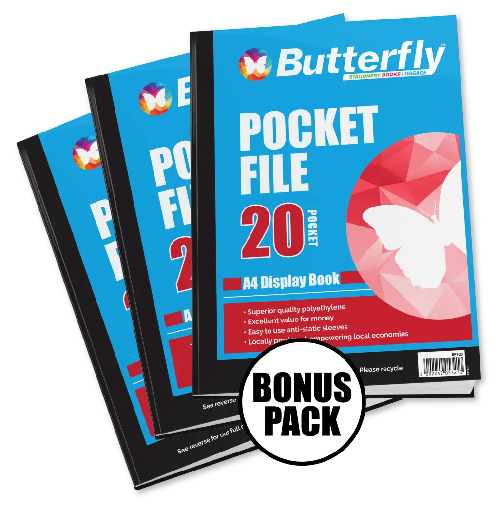 a4-butterfly-pocket-file-value-pack-3-x-20-pocket-files.jpg