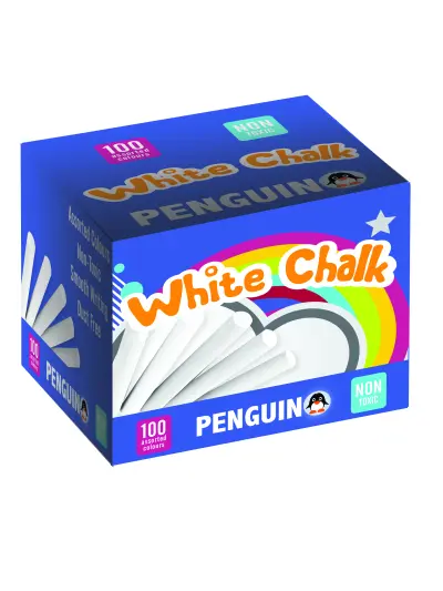 penguin-white-chalk-pack-of-100.jpg