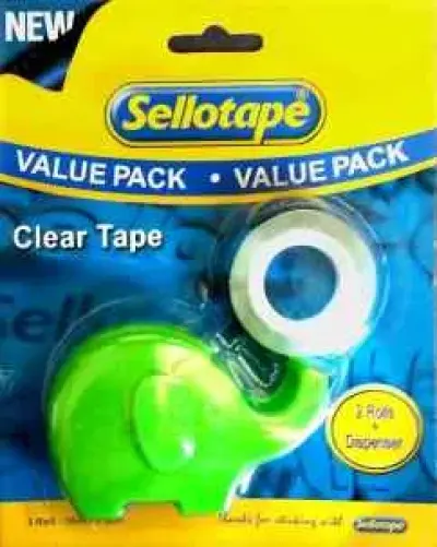 sellotape-value-pack-tape-18mmx20m-pack-of-2-rolls-elephant-dispenser.jpg