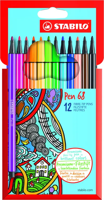 stabilo-68-fibre-tip-pen-medium-point-6812-7-set-of-12.jpg