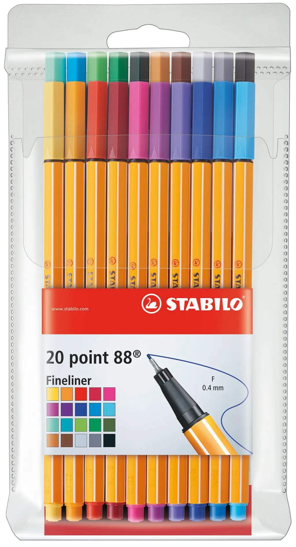 stabilo-88-fineliners-assorted-in-wallet-set-of-20.jpg