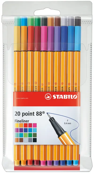 stabilo-88-fineliners-assorted-in-wallet-set-of-20.jpg