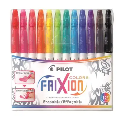 pilot-frixion-colours-markers-set-of-12.jpg