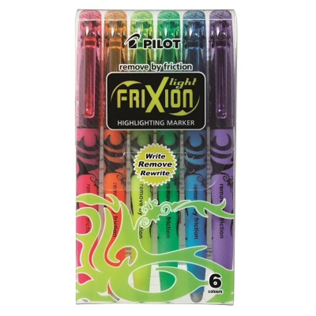 pilot-frixion-light-eraseable-highlighter-vivid-colours-set-of-6.jpg