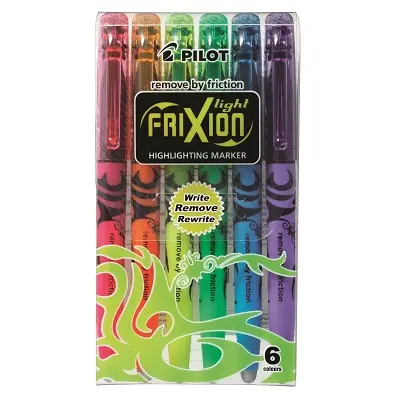 pilot-frixion-light-eraseable-highlighter-vivid-colours-set-of-6.jpg