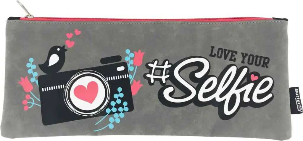 believe-in-your-selfie-deluxe-pencil-bag-330mm-polyester.jpg
