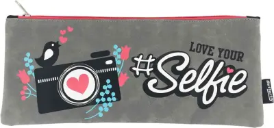 believe-in-your-selfie-deluxe-pencil-bag-330mm-polyester.jpg