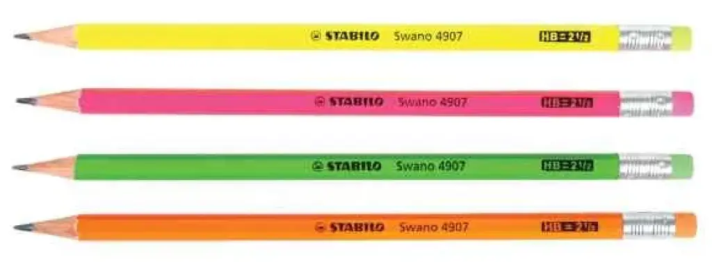 stabilo-swano-rubbertip-hb-pencil-set-of-4.jpg