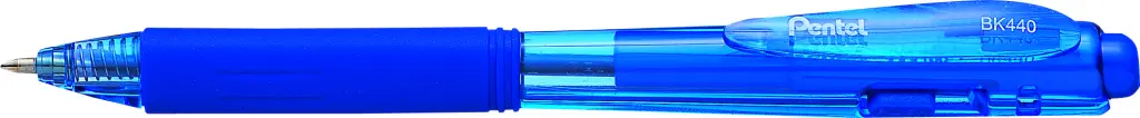pentel-ballpoint-pen-10mm-blue-bk440.jpg